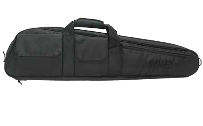 ALN10801_1