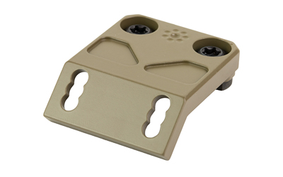 ARSOSM-MCX-FDE_1