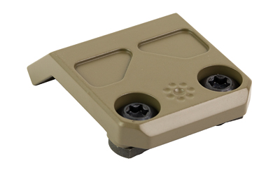 ARSOSM-MCX-FDE_2