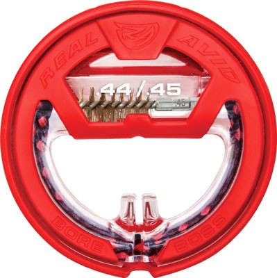 AVBB45