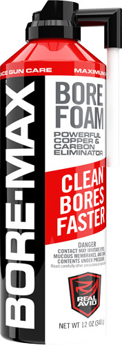 AVFBC12A