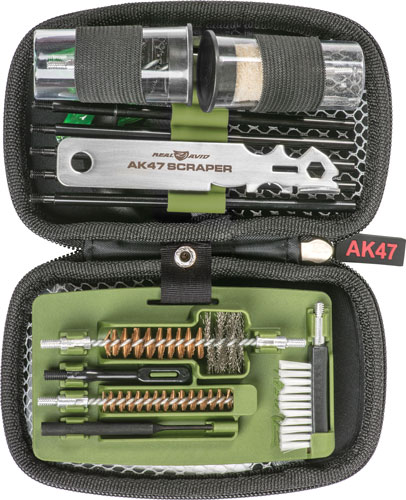 AVGCKAK47