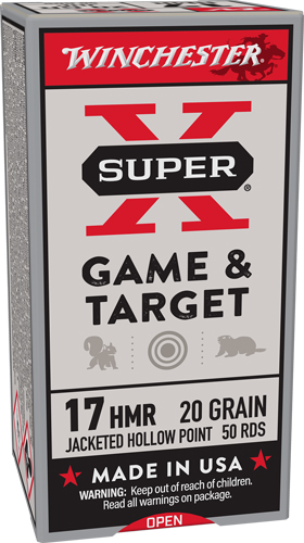 AX17HMR1_1