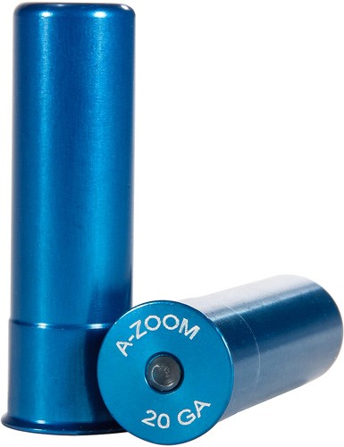 AZ12313