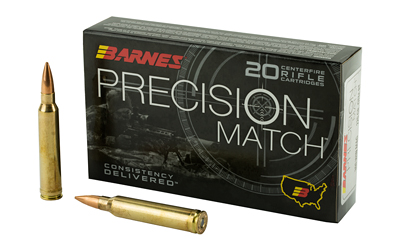 BB300WMM1_1