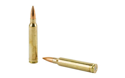 BB300WMM1_4