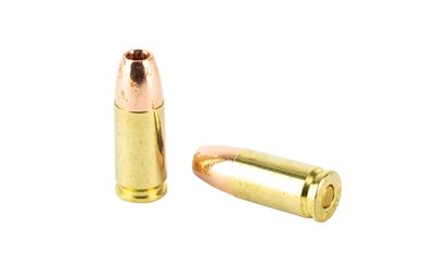 BB32005_4