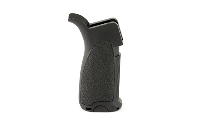 BCM-GFG-MOD-1-BLACK_1