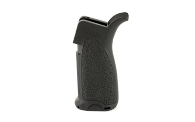 BCM-GFG-MOD-1-BLACK_2