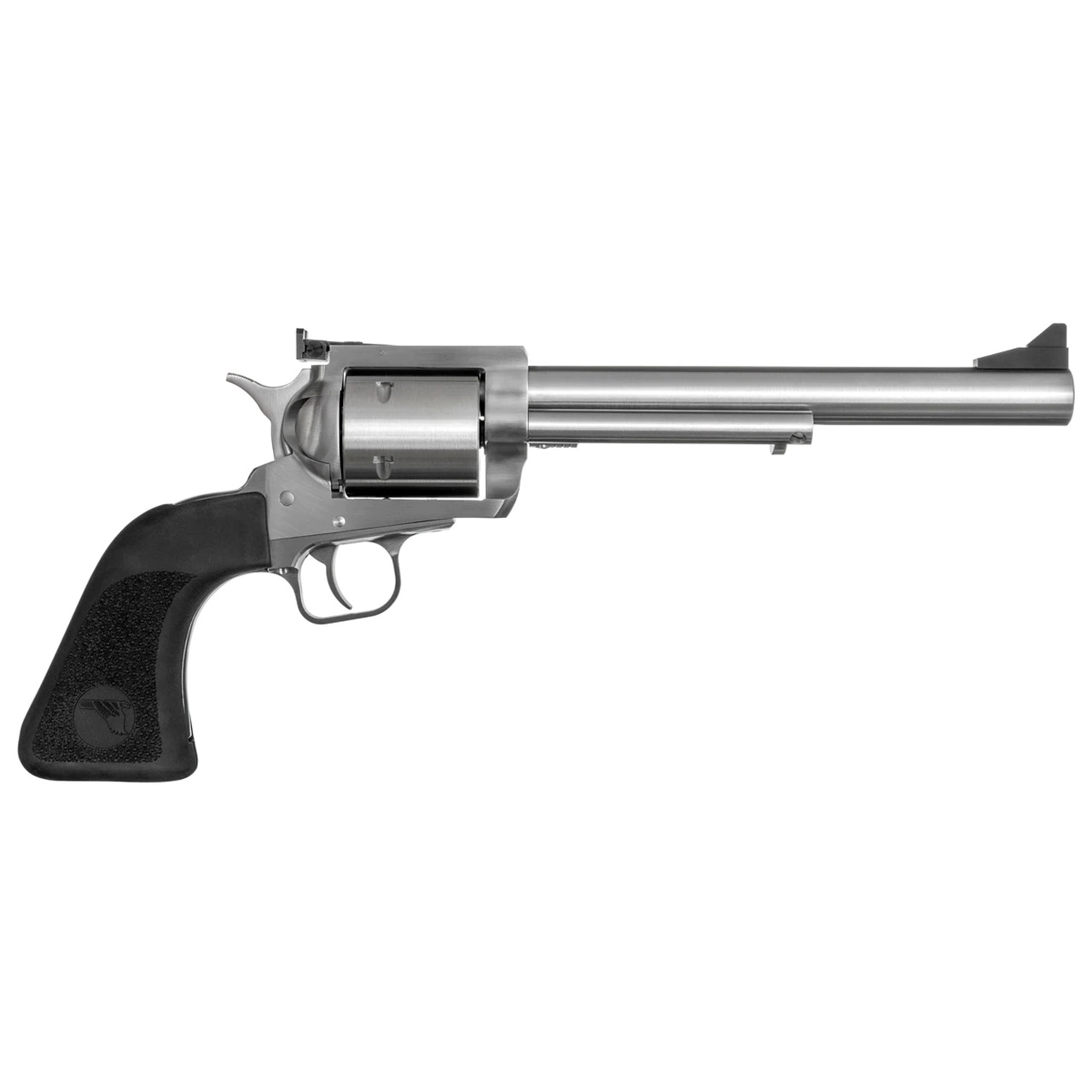 BFR44MAG7.jpg