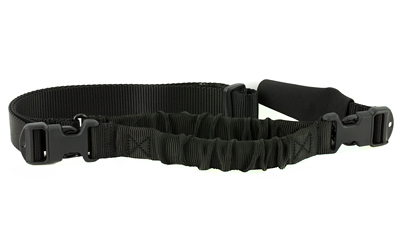 BH70GS16BK_1