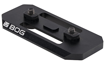 BOG1191920_1