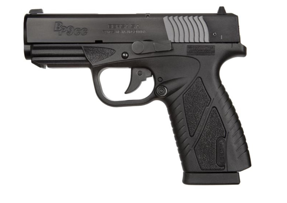 BSBP380MCC.jpg