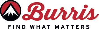 BU
