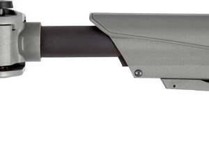 ADV. TECH. AK-47 STRIKEFORCE - G2 STK SYSTEM DESTROYER GRAY