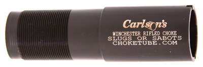 C40040