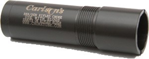 C40050