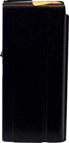 CLP3015
