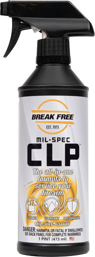 CLP5