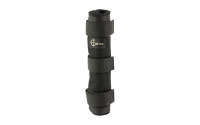 CLTMP201_1