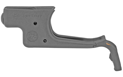 CMTLG437_3