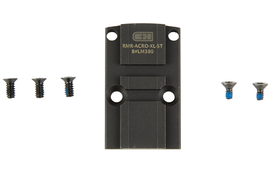 CPRMR-ACRO-XL-ST_1