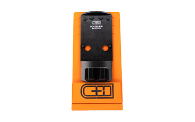 CPSGX-EPS_1