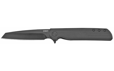 CRK3802K_1