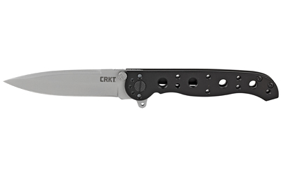 CRKM16-01S_1