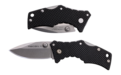 CS27DS_1