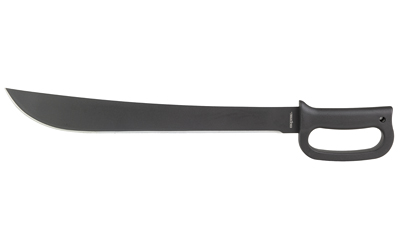 CS97AD18S_1