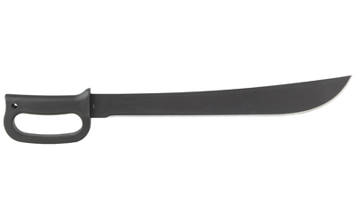 CS97AD18S_2
