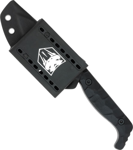 CTKPBLK_SHEATH
