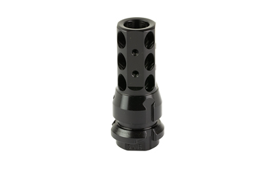 DAADA161_1