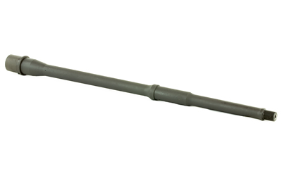 DD07-078-09136-018_2