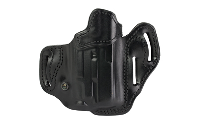 DSG201BA6VZ0_1
