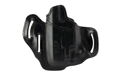 DSG201BA6VZ0_2