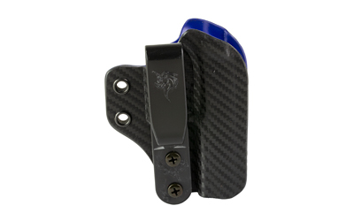 DSG216KJ3TZ0_1