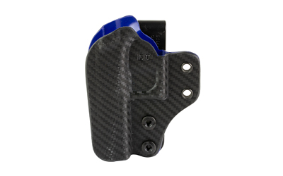 DSG216KJ3TZ0_2