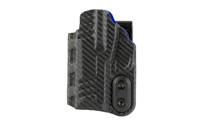 DSG219KJ8JZ0_1
