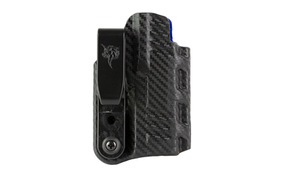DSG219KJ8JZ0_2