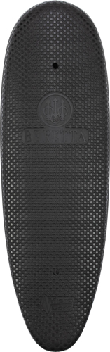 E73030