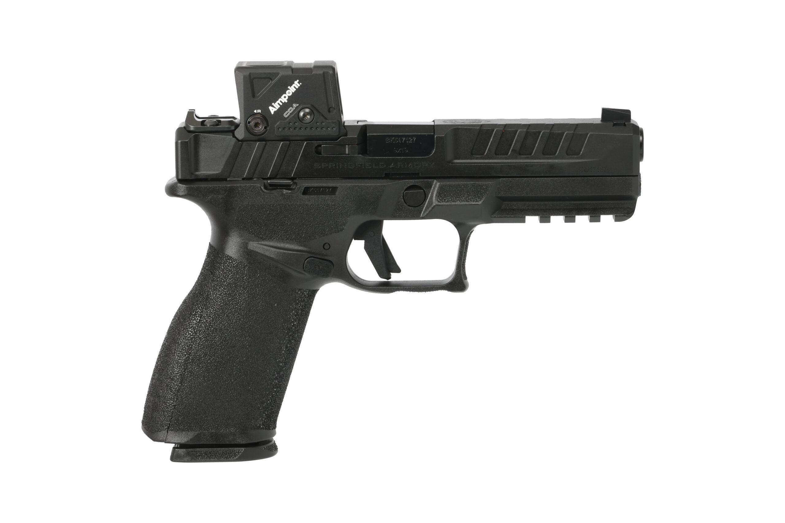 EC9459B