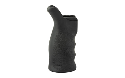 EG4021-BK_2