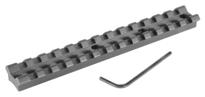 EGW40801
