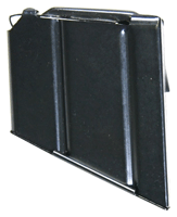 ENF06