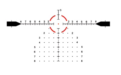 EOVDU3-9PKG2_2.jpg