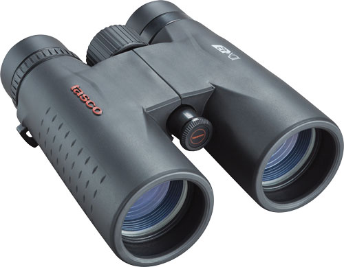 ES10X42