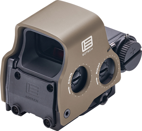 EXPS20BT