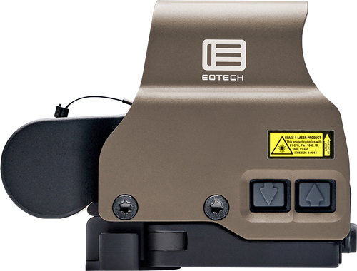 EXPS20BT_LEFT